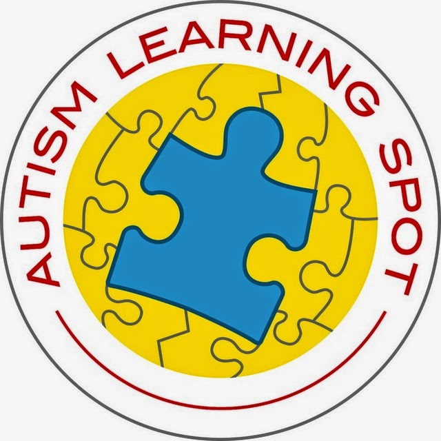 Autism Learning Spot