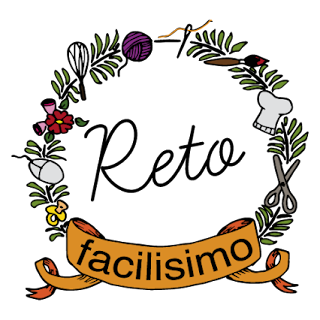 Probar algo nuevo: Dulce de Jicama