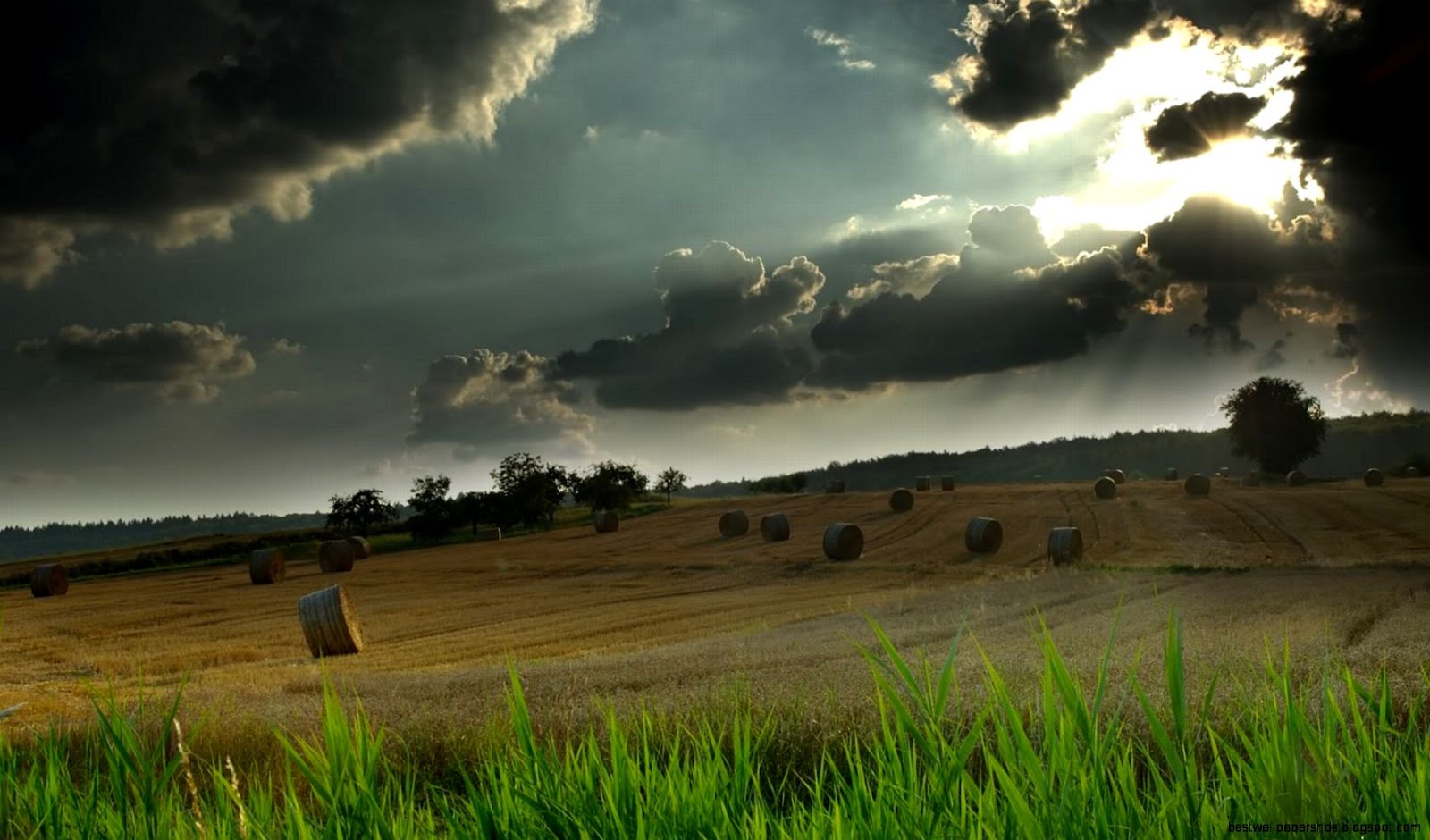 Nature Desktop Backgrounds Storms Nature Desktop Backgrounds Storms