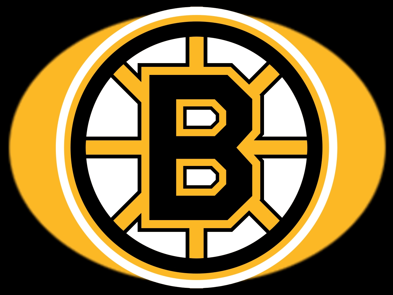 Sri All's Where do the Boston Bruins Play