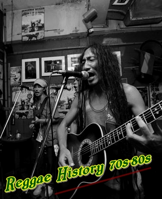 70s Hits on RadioTunes - RadioTunes Enjoy amazing Free