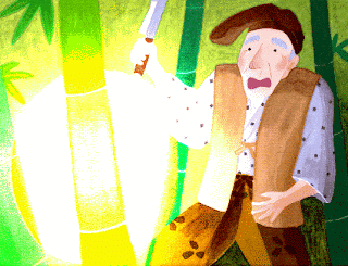 Download Https Encrypted Tbn0 Gstatic Com Images Q Tbn 3aand9gcqb0yk0zqoniniavsawvywbd A9iiqwtptwlq Usqp Cau Desktop Wallpaper Free Wallpaper Https Encrypted Tbn0 Gstatic Com Images Q Tbn 3aand9gcqb0yk0zqoniniavsawvywbd A9iiqwtptwlq Usqp Cau For iPhone