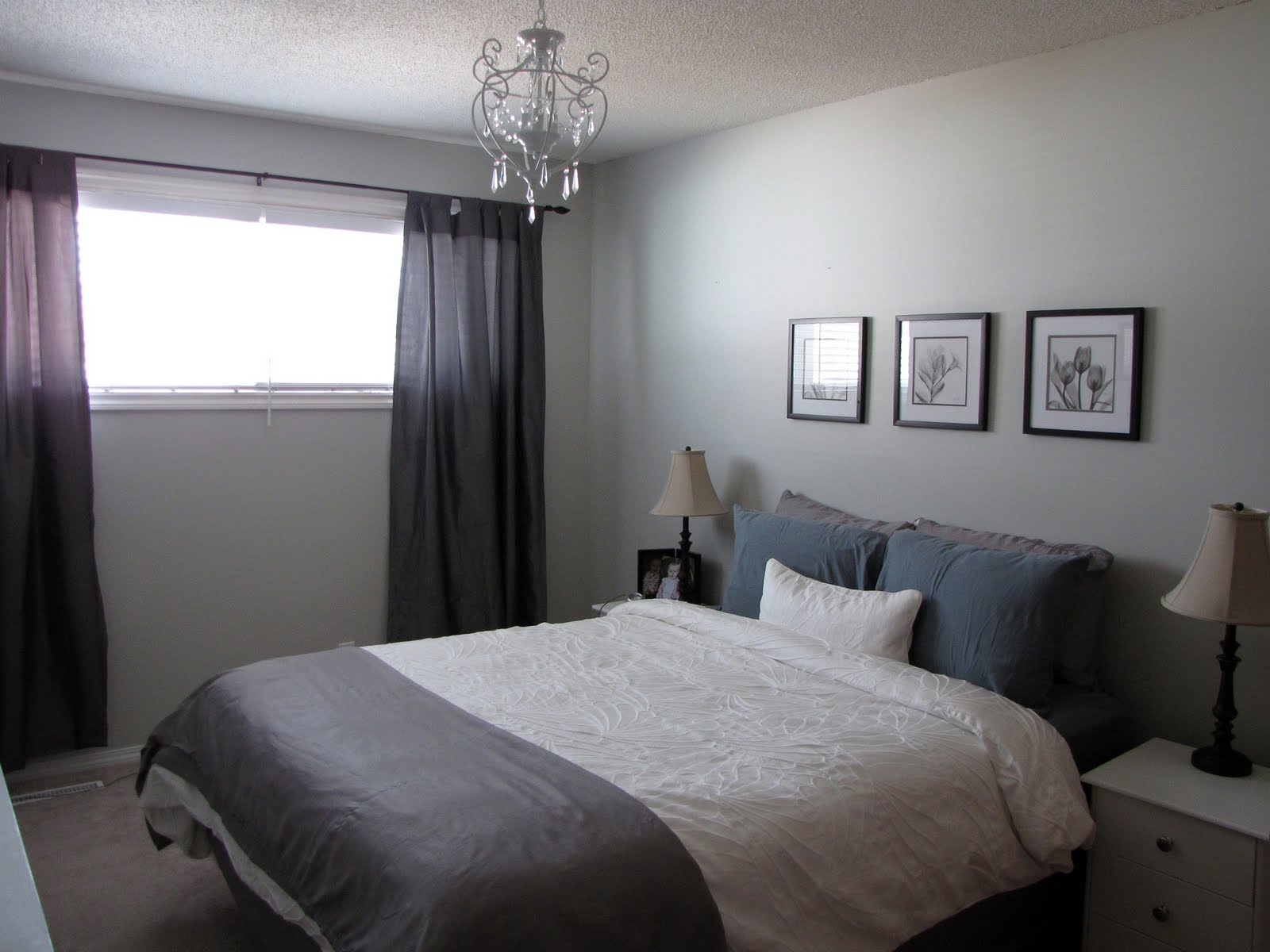 Master Bedroom Makeovers Master Bedroom Makeovers
