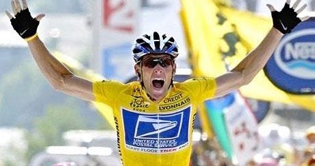 The Day Superman Died: Et Tu Mr. Armstrong