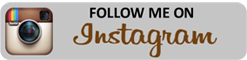 Follow instagram