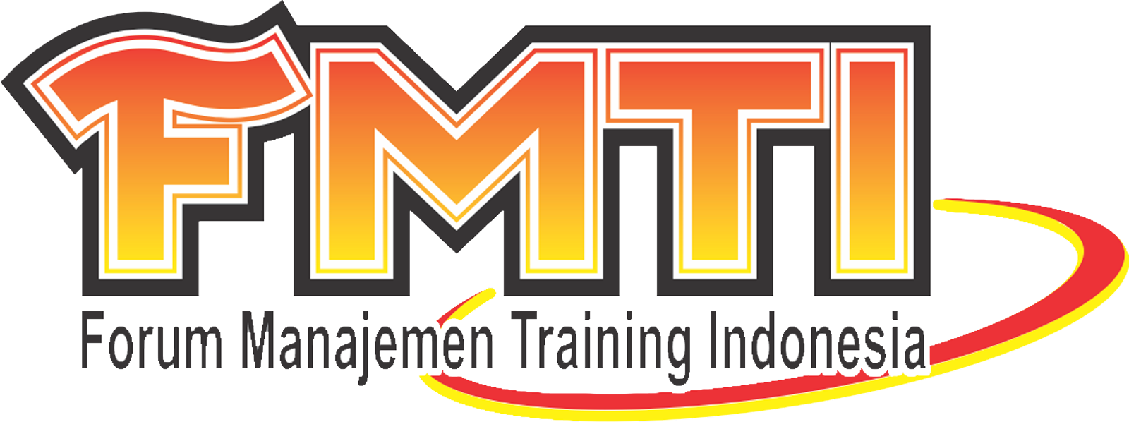 FMTI - Management Training Forum of Indonesia