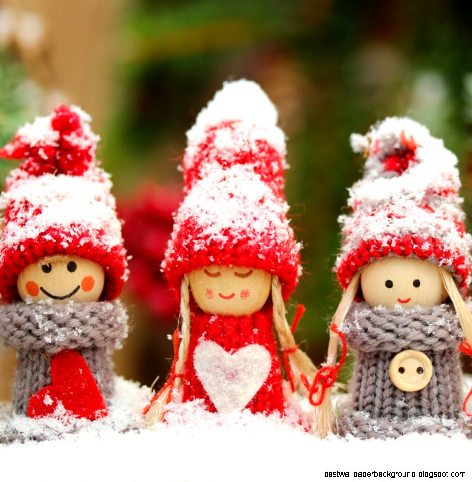 Winter dolls iPad Wallpaper Download iPhone Wallpapers iPad Winter dolls iPad Wallpaper Download iPhone Wallpapers iPad