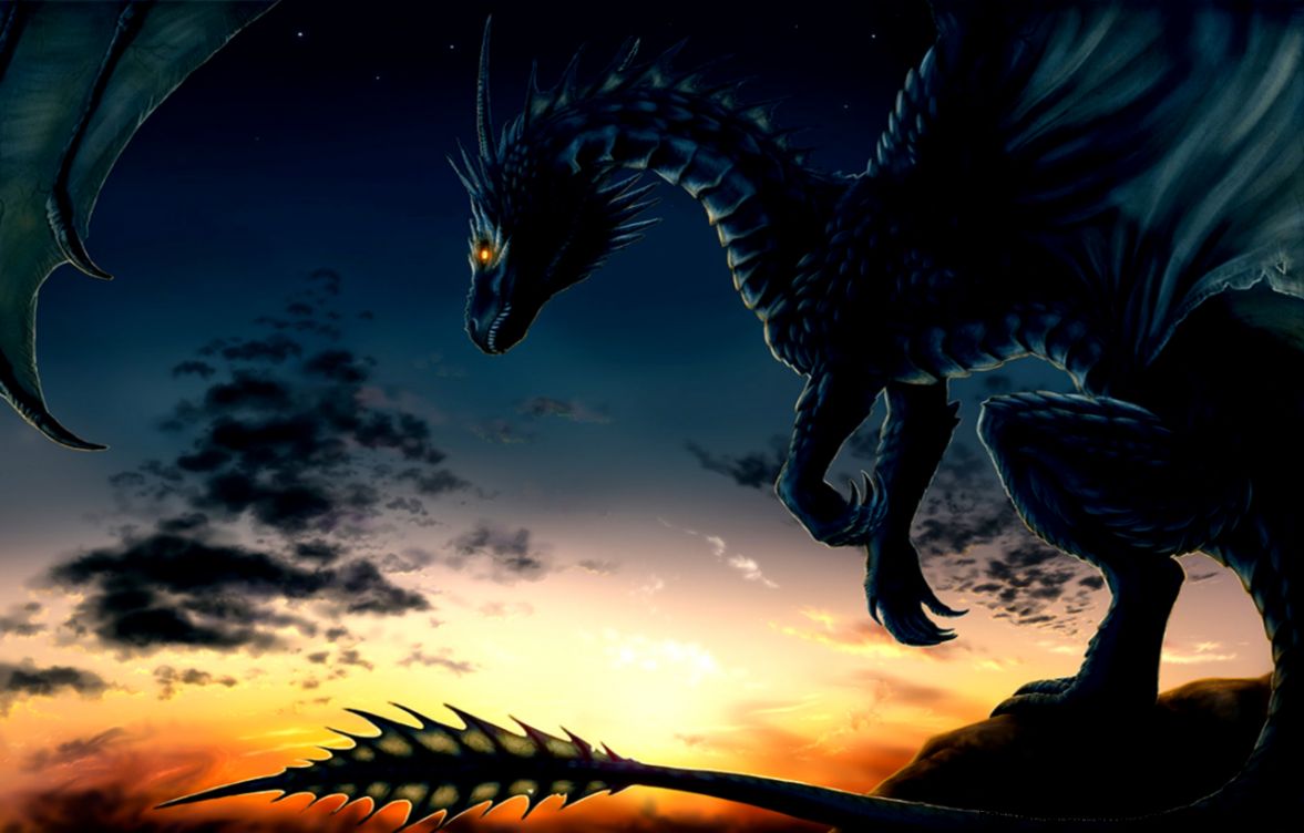 Dragon Wallpaper   Dragons Wallpaper 13975575   Fanpop Dragon Wallpaper   Dragons Wallpaper 13975575   Fanpop