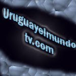 El Portal Uruguayelmundo