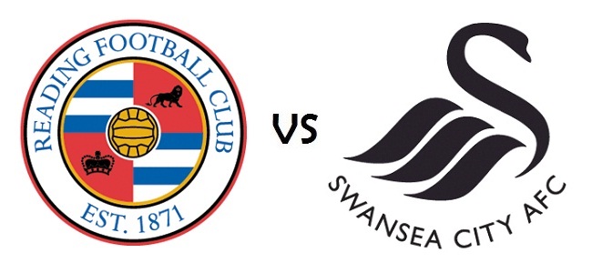 Watch Championship Play-Off Final Reading vs Swansea live stream 30/