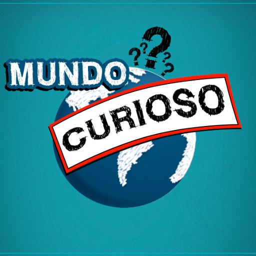 MANUAL  DO  MJNDO  CURIOSO