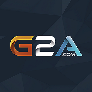 G2A