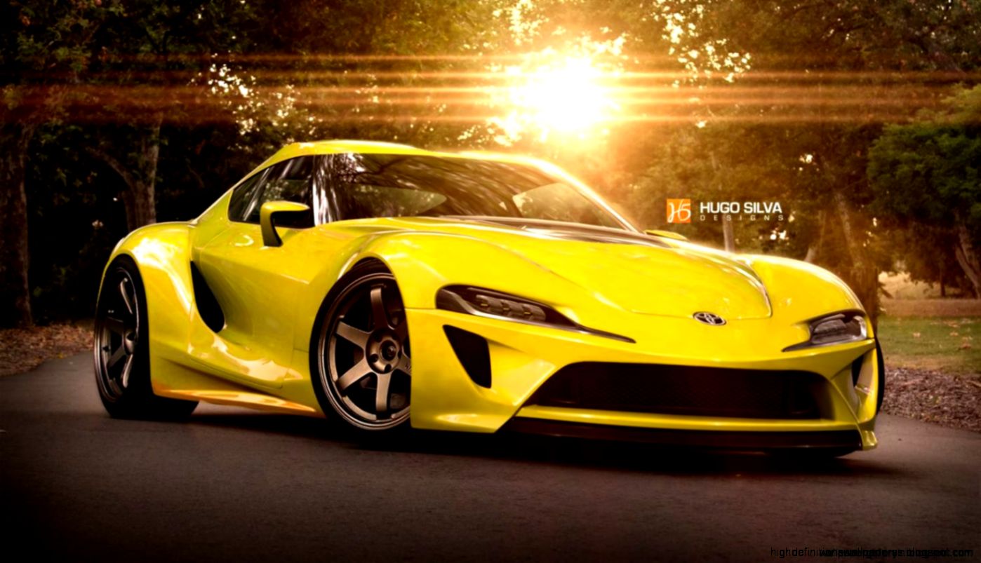 Toyota Ft 1 Blue Neon Glow Wallpaper Hd Wallpaper Gallery Toyota Ft 1 Blue Neon Glow Wallpaper Hd Wallpaper Gallery