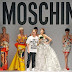 Everybody Love Moschino