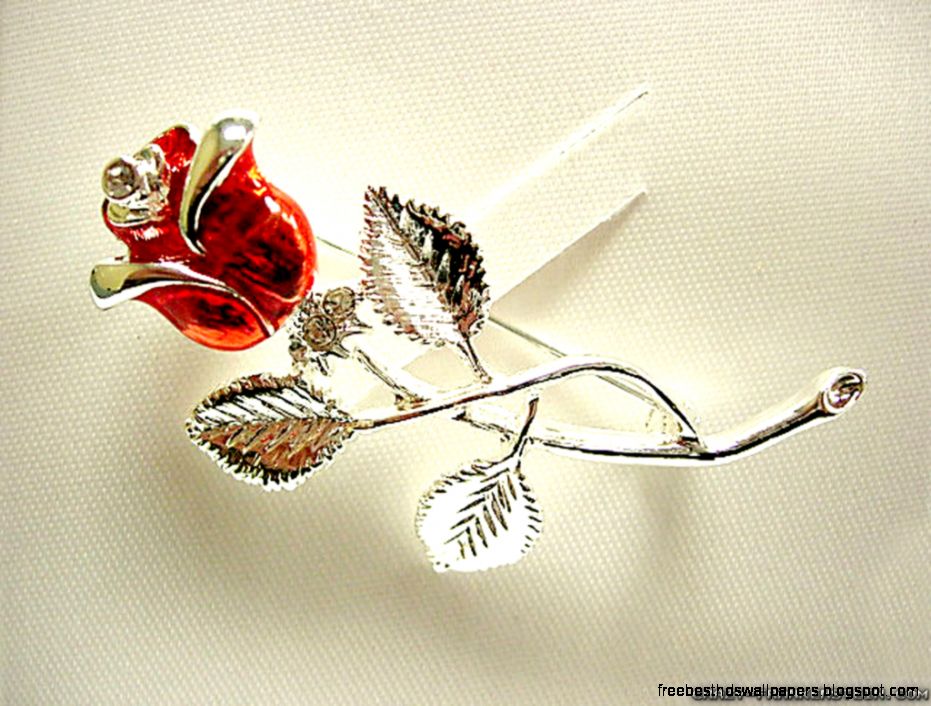 Valentines day Roses wallpapers Crazy Frankenstein Valentines day Roses wallpapers Crazy Frankenstein