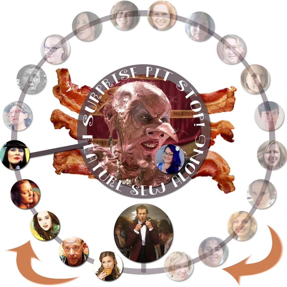My Movie Is The Witches Brought To Us By Angelica Huston But How Did We Get Here From Bacon Well Here Are The Links To The Other Stops Leading Up To My Movie Is The Witches Brought To Us By Angelica Huston But How Did We Get Here From Bacon Well Here Are The Links To The Other Stops Leading Up To