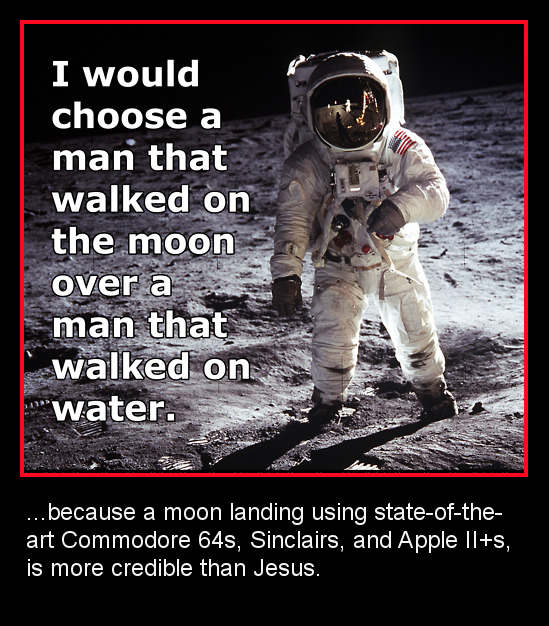 fakedmoonlanding.jpg