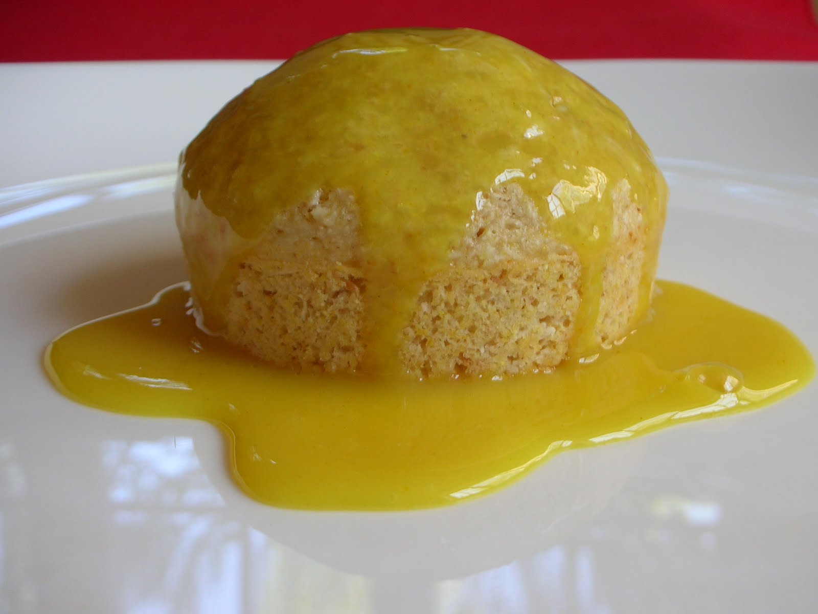 Easily Good Eats Coconut Cake Recipe