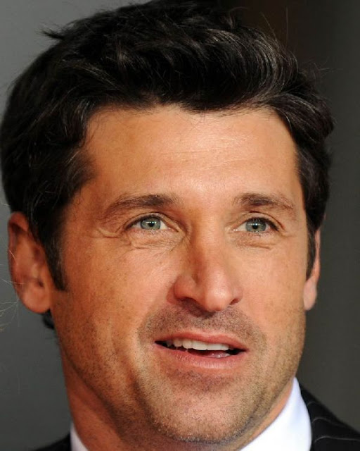 Middle-Aged Stars Preserved In Their 30′sBeautiful Girls Worldwide