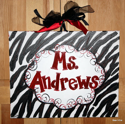 How+to+paint+cute+canvases