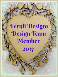 Fernli Designs