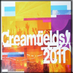 Devlin+album+2011+tracklist