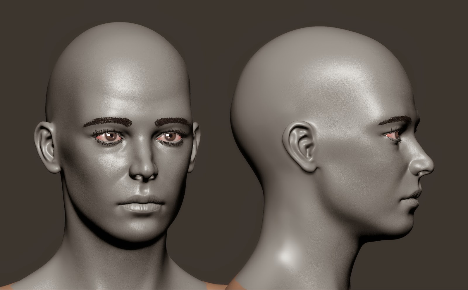 faces3.jpg