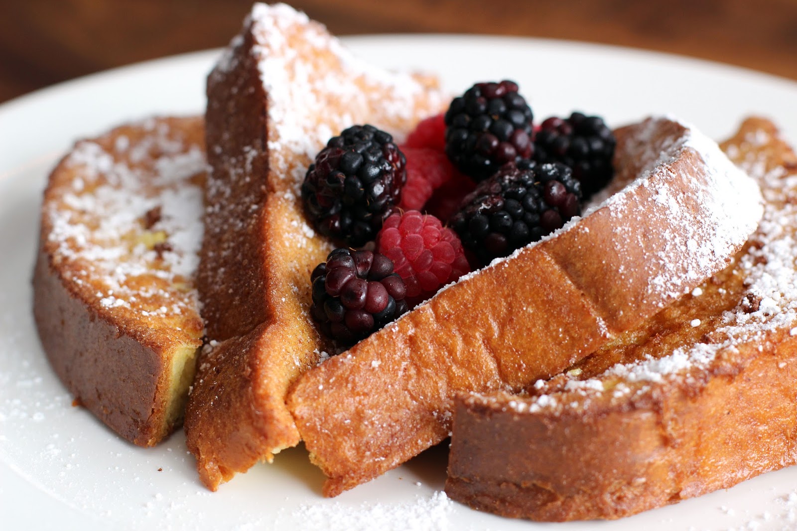 Suburban Eats Firefly Kitchen chicago foodie girl