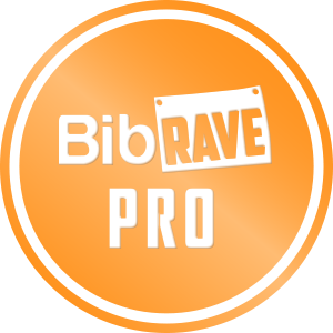 BibRave Pro