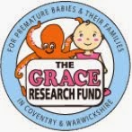 The Grace Research Fund