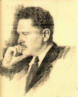 Nazım Hikmet Ran nazım-hikmet-ran