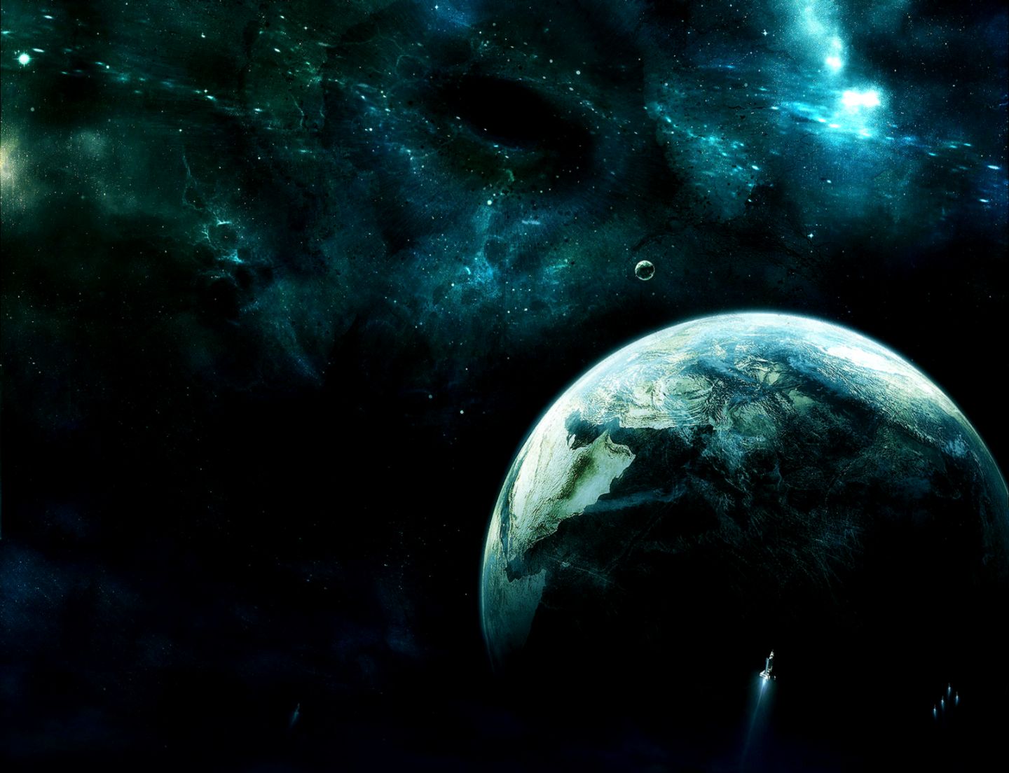 Great Desktop Backgrounds Space Great Desktop Backgrounds Space