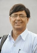 डॉ. महेश परिमल एक मुलाकात डॉ महेश परिमल के साथ