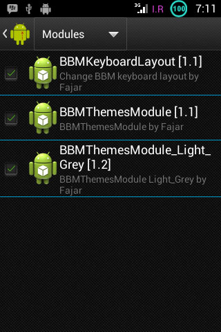 download themes bbm for android download themes bbm for android