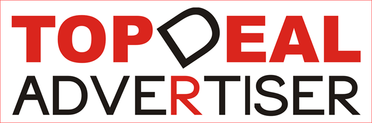 get rid of topdeal ads