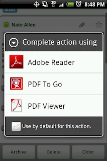 Adobe Pdf Viewer