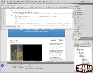 custom install adobe photoshop cs4 custom install adobe photoshop cs4