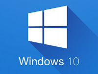 Windows 10 - PCSoft27