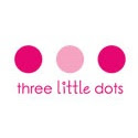 Three Little Dots logo