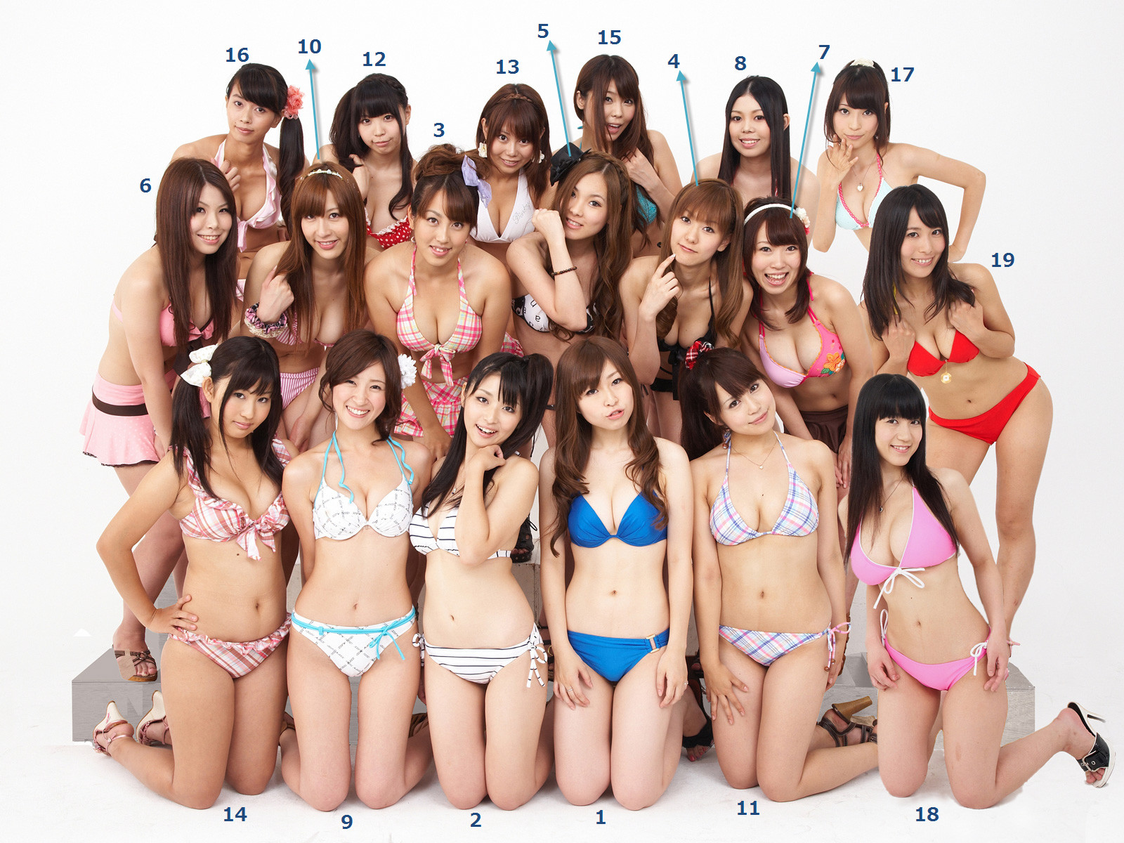 Group japanese teens gangbanged pictures