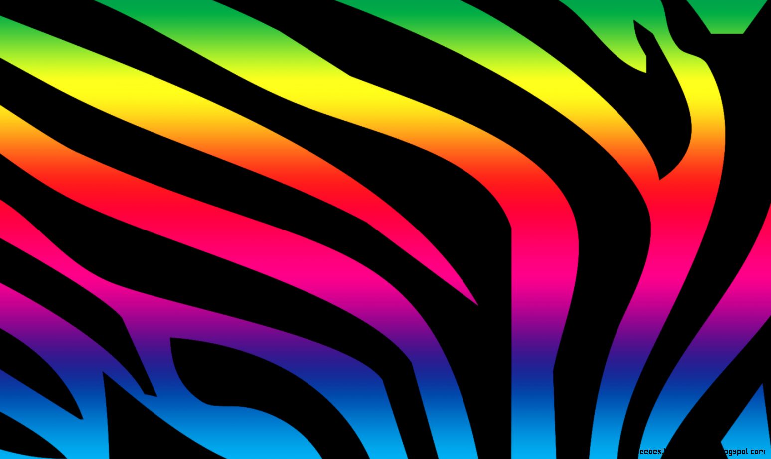 Zebra Background 6834174 Zebra Background 6834174