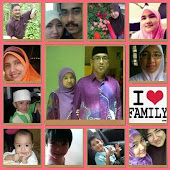 ♥ family ♥