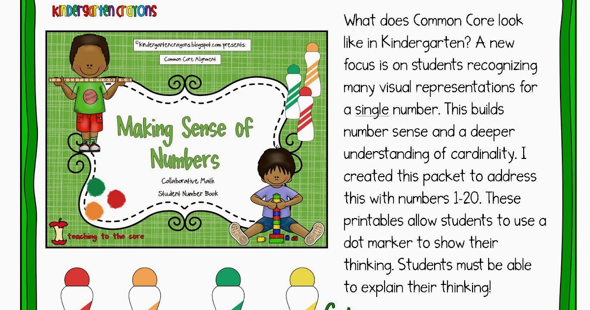 Math Questions Math Answers - Solving Math Problems