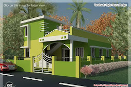 House Plans Gallery Ideas