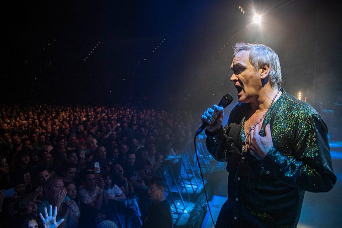 Long Live The Queen Of Soul Aretha Franklin Sheet Music Direct Blog