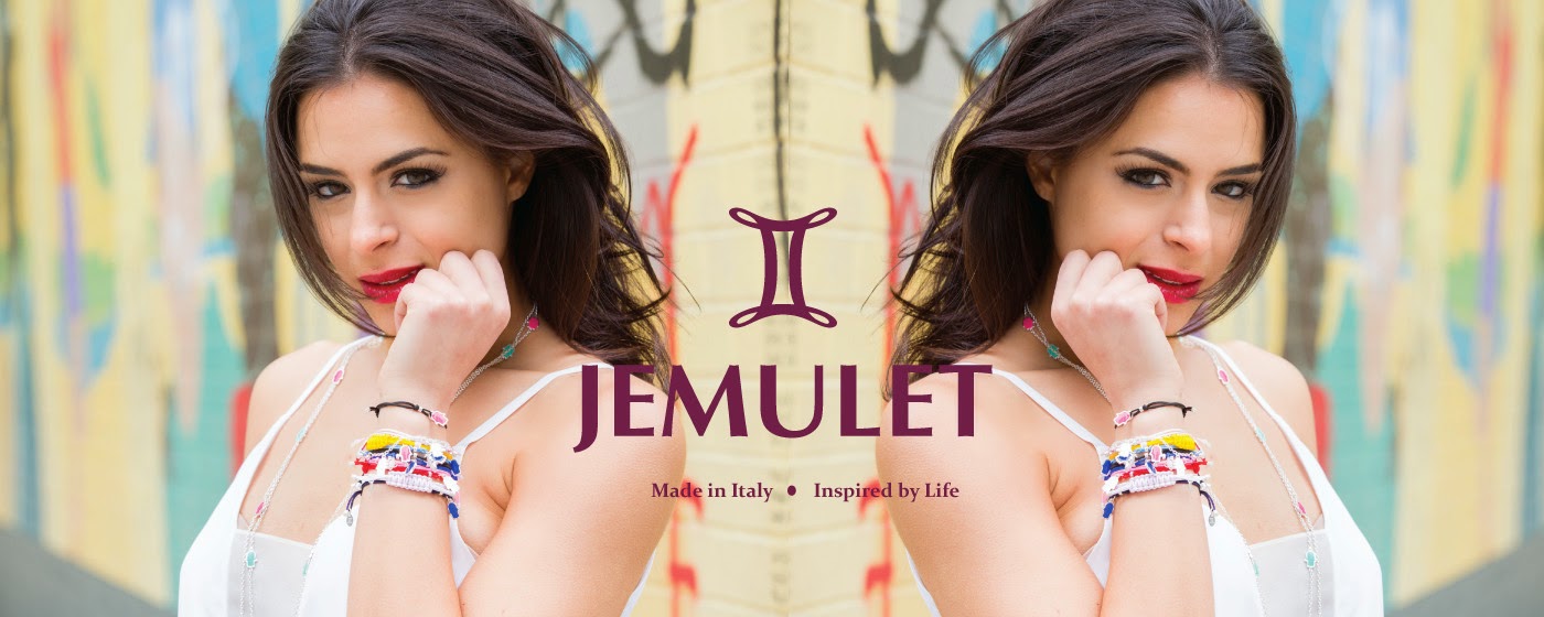 Jemulet