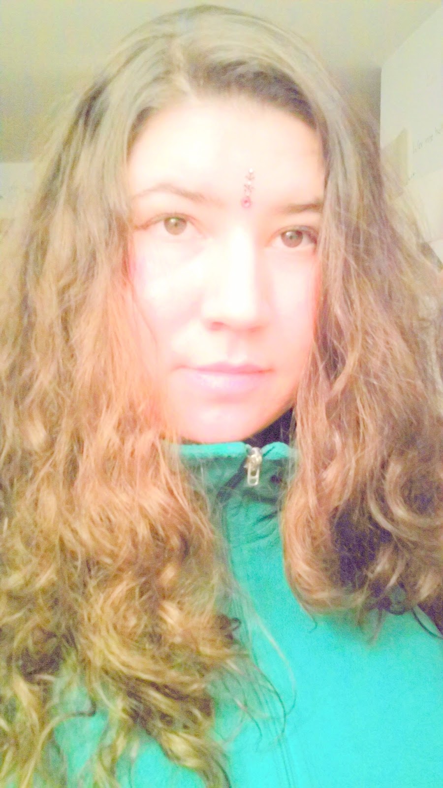 Grenzwelten Januar 2013