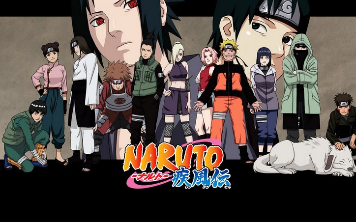 naruto-shippuuden%255B1%255D.jpg