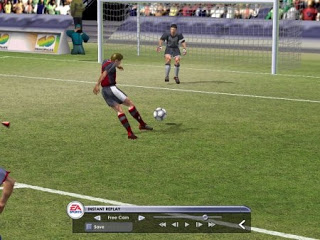 Exe Games: FIFA World Cup 2002 Free Download PC Game Full Version Exe Games: FIFA World Cup 2002 Free Download PC Game Full Version