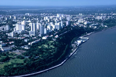 maputo.jpg